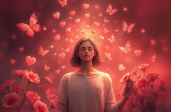 10 títulos similares a Priscilla para ver ahora