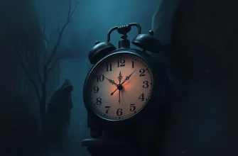 10 Series y Películas Similares a 'La hora del diablo'