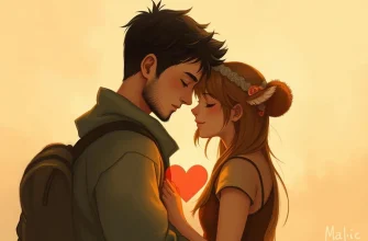 Películas similares a 'Un perro llamado Palma'