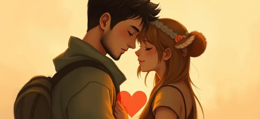 Películas similares a 'Un perro llamado Palma'