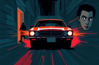 Películas y series similares a 'Hunt. Caza al espía' para fans del suspenso