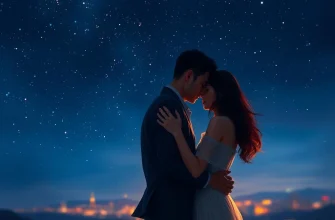 10 historias similares a 'Bajo un manto de estrellas'