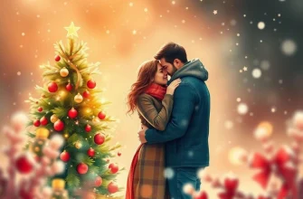 Películas similares a Un principe para la Navidad