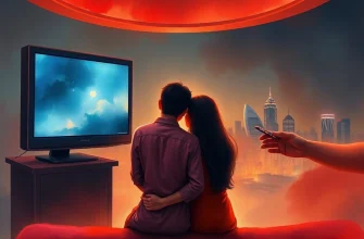 Series similares a Rasbhari para amantes del drama