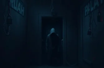 10 Películas similares a 'I Trapped the Devil'