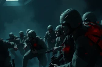 Películas y series similares a 'Campamento castigo'