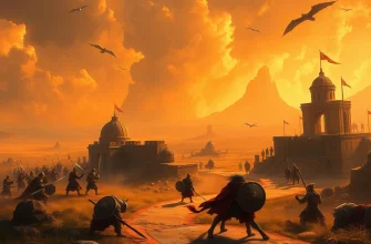 Películas similares a The Scorpion King 4: Aventuras y acción