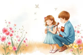 Películas similares a 'Melody' que te robarán el corazón