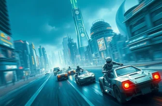 10 Películas similares a 'La isla' que debes ver