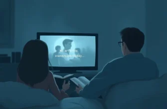 Películas similares a 'El caso Farewell' para amantes del drama