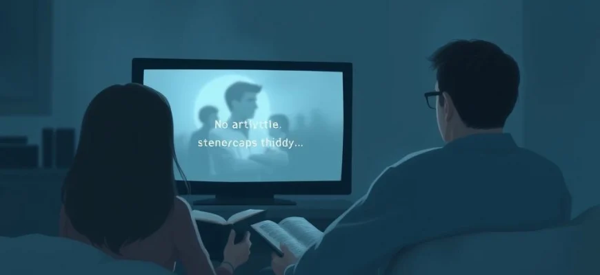 Películas similares a 'El caso Farewell' para amantes del drama