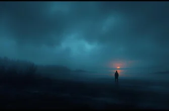 Películas y series similares a Aurora boreal que no te puedes perder