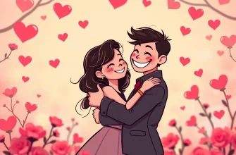 Descubre 10 producciones similares a 'Mike Case in: The Big Kiss Off'