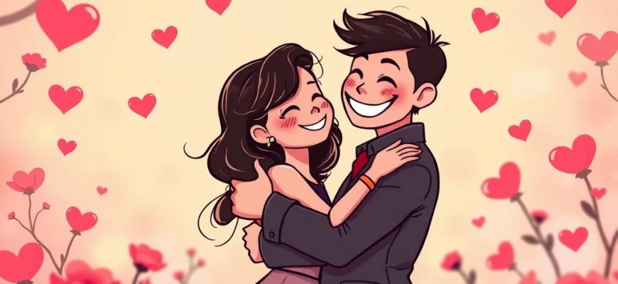 Descubre 10 producciones similares a 'Mike Case in: The Big Kiss Off'