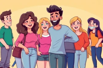 Descubre series y películas similares a The Bloom Boys