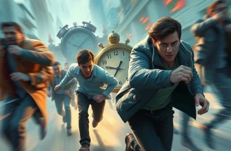 Películas similares a 'A tiempo completo' que debes ver