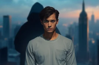 Películas y series similares a Destino oculto