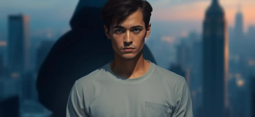 Películas y series similares a Destino oculto