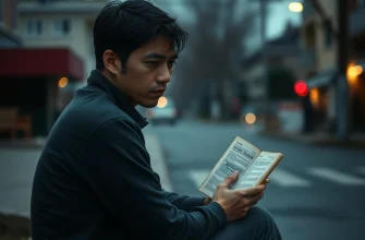 10 Historias Emotivas como 'El peor vecino del mundo'