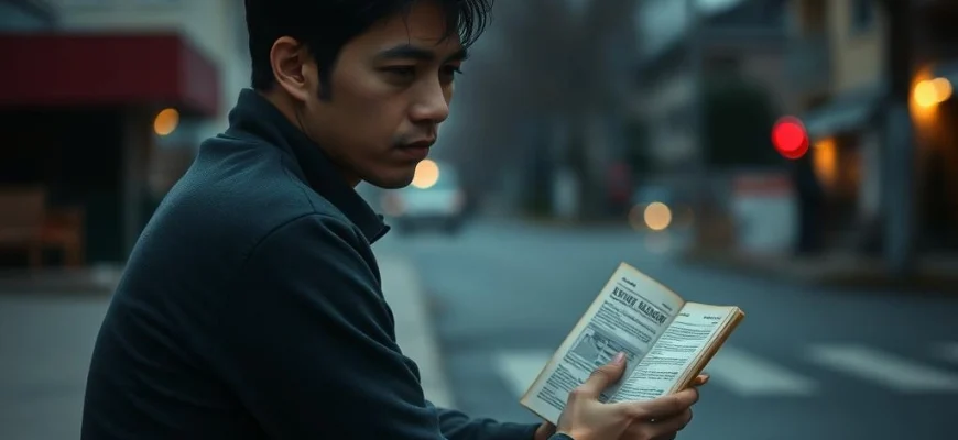 10 Historias Emotivas como 'El peor vecino del mundo'