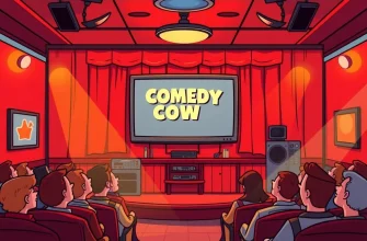 Películas similares a 'Un soltero con mucha cuerda (Atado)' que no te puedes perder