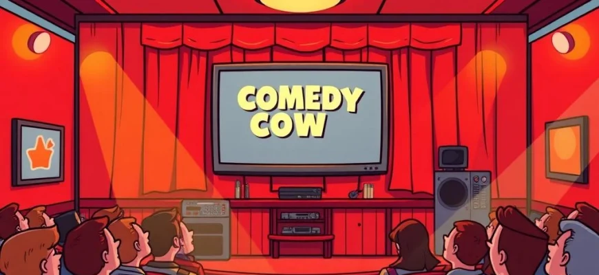 Películas similares a 'Un soltero con mucha cuerda (Atado)' que no te puedes perder