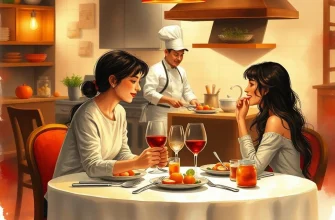 Películas similares a 'A fuego lento' que no te puedes perder