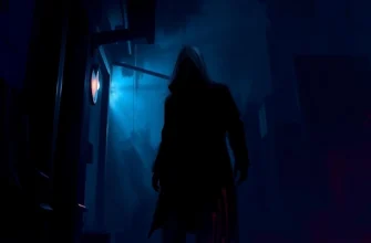 Películas similares a 'La Acosadora' que no te puedes perder