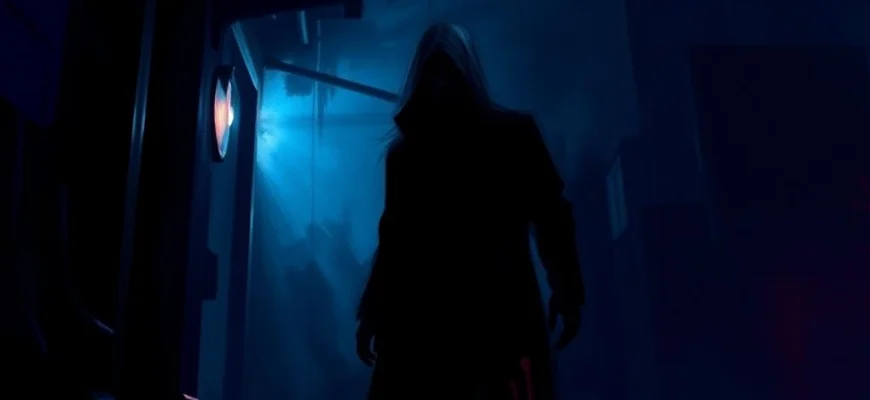 Películas similares a 'La Acosadora' que no te puedes perder