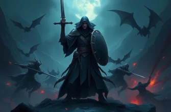 10 historias similares a Übel Blatt que no te puedes perder