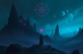 10 obras similares a 'El mundo resplandeciente' para amantes del surrealismo