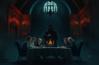 Series y películas similares a 'Taboo' que no te puedes perder