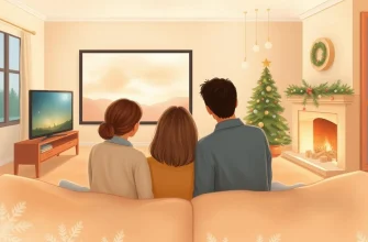 10 historias similares a 'Ithaca' que te robarán el corazón