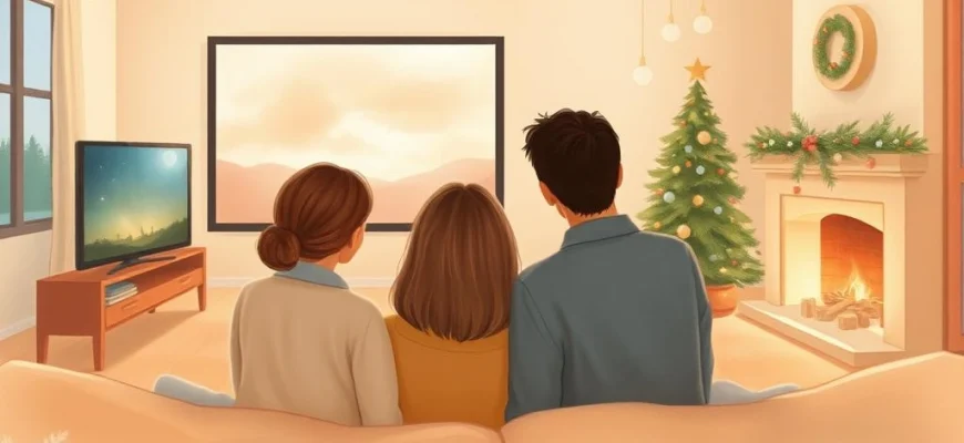 10 historias similares a 'Ithaca' que te robarán el corazón