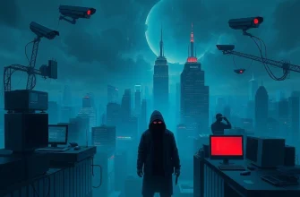 Series y películas similares a You Are Wanted