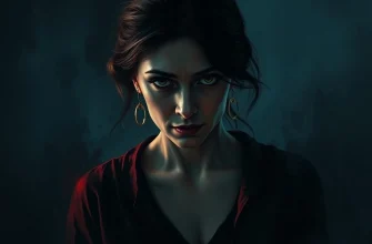 Películas y series similares a Una madre peligrosa