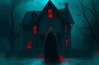 10 títulos similares a La autopsia de Jane Doe