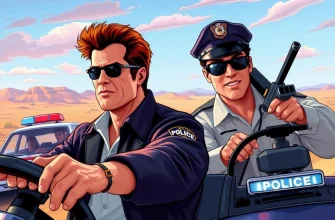 Películas similares a 'Danko: Calor rojo' para amantes de la acción