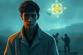 Series similares a Bones que no te puedes perder