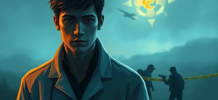 Series similares a Bones que no te puedes perder