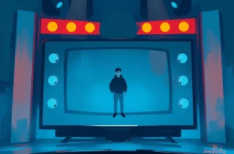 10 producciones similares a 'Concursante' que no te puedes perder