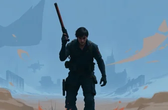 Series y películas similares a Reacher para fans de la acción