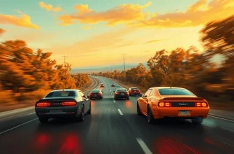 Películas similares a Los traficantes que debes ver