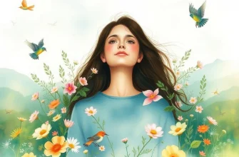 Películas similares a La familia Bloom que no te puedes perder