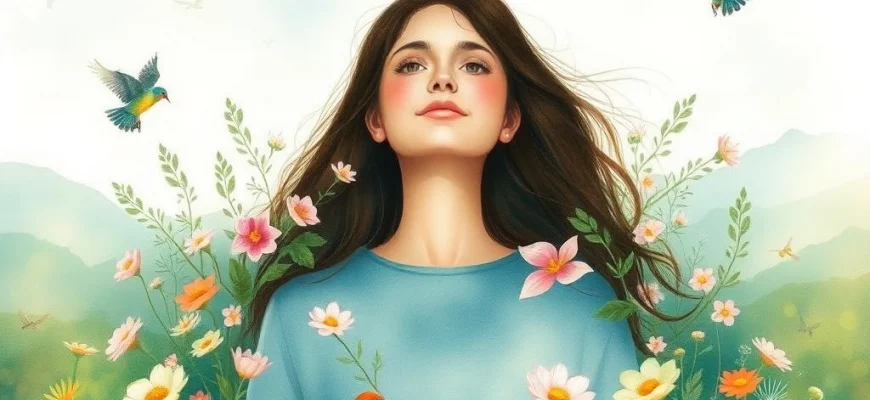 Películas similares a La familia Bloom que no te puedes perder