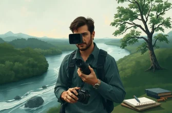 Películas y series similares a 'A River Below'