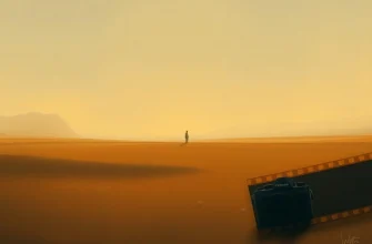 Películas similares a 'Lo que arde' que no te puedes perder