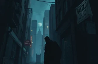 Películas similares a El Gángster, El Policía y El Diablo