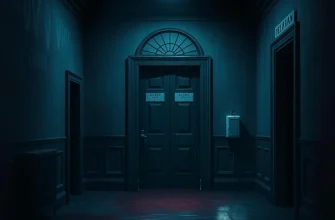 10 títulos similares a La sala que no te puedes perder