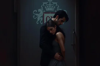 Series y películas similares a 'Bihter, pasión oculta'